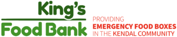 King's Food Bank
