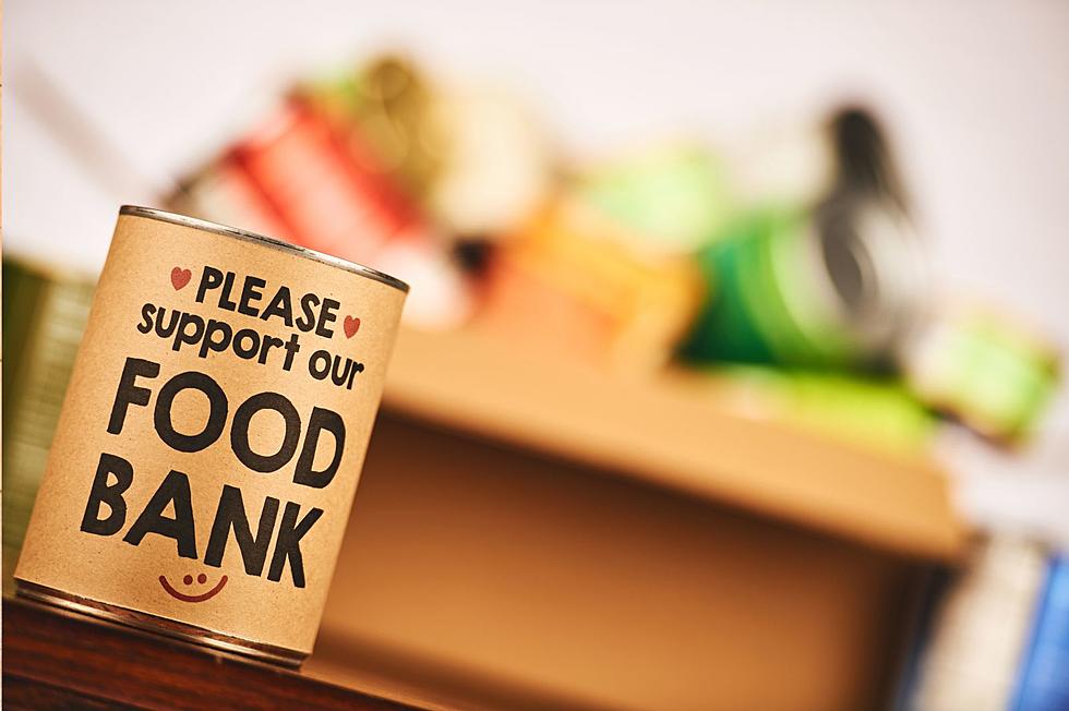 donation-points
